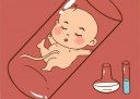 婴儿剪脐带妈妈和南通代生宝宝哪个疼 医生给出答案令人意外