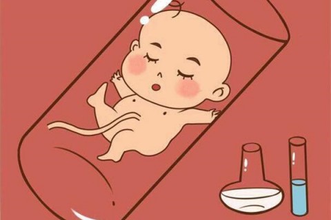 婴儿剪脐带妈妈和南通代生宝宝哪个疼 医生给出答案令人意外