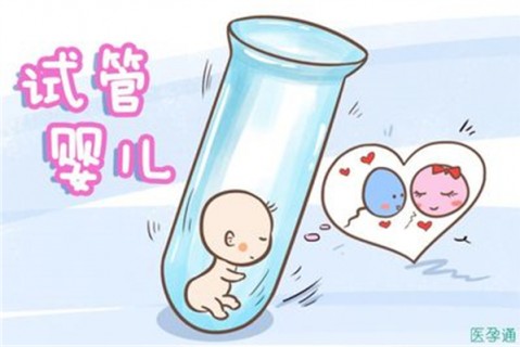 http://nantong.dacou.net/post/204.html|南通代生助孕