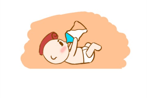 http://nantong.dacou.net/post/218.html|南通新闻中心