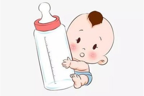 http://nantong.dacou.net/post/206.html|南通新闻中心