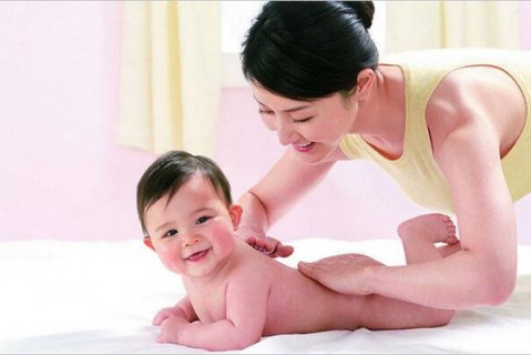 南通代生宝宝长牙了就断奶了吗 喂奶的六大误区妈妈千万要避开