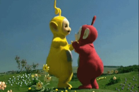 绝经≠不能南通代生孩子！能否南通代怀孕还
