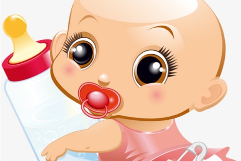 http://nantong.dacou.net/post/203.html|南通试管助孕